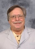 Dr. Larry Stephen Milner, MD