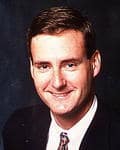 Dr. Lee Swearingen Davis, MD - Atlanta, GA - Anesthesiology