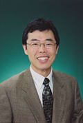 Dr. Jack Chengyuan Yang, MD