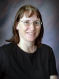 Dr. Ronit Wollstein, MD - Pittsburgh, PA - Hand Surgery, Orthopedic Surgery