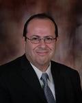 Dr. Bassel J Moughrabi, MD - Daleville, VA - Internal Medicine, Emergency Medicine, Nephrology