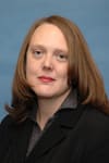 Dr. Leslie Rae Morse, DO - Minneapolis, MN - Physical Medicine & Rehabilitation