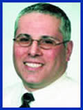 Dr. Donald James Vigliotti, MD - Kittanning, PA - Pediatrics