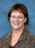 Dr. Kathleen Corrigan, MD - Fairfax, VA - Diagnostic Radiology, Other Specialty