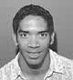 Dr. Edward Paul Junkins, MD - Berkeley, CA - Pediatrics