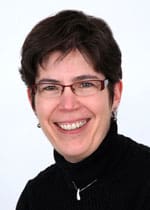 Dr. Kathleen E Bethin