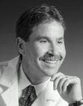 Dr. Steve A Vaganos, MD - Norristown, PA - Cardiovascular Disease, Internal Medicine, Interventional Cardiology