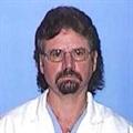 Dr. Geno Romano, MD - Seminole, FL - Emergency Medicine, Family Medicine