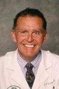 Dr. Joseph Francis Cusick, MD - Milwaukee, WI - Neurological Surgery, Pain Medicine, Physical Medicine & Rehabilitation