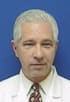 Dr. Arthur Isaac Sagalowsky, MD - Dallas, TX - Urology