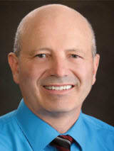 Dr. Terry Robert Perkins, MD