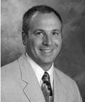 Dr. Anthony Salvo, MD - Hammonton, NJ - Family Medicine