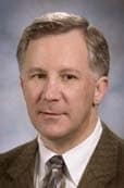 Dr. Gregory Paul Reece, MD
