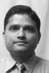 Dr. Raja Gopal Reddy Edula, MD