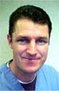 Dr. Willard Howe Howard, DO - Joplin, MO - Family Medicine, Emergency Medicine