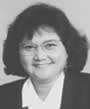Dr. Flordeliza J Palazzolo, MD - Ellington, CT - Pediatrics