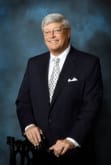Dr. Todd Gregory Engstrom, DDS - Raleigh, NC - Orthodontics, Dentistry