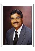 Dr. Radhakrishna Vemuri, MD