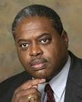 Dr. Eric Wilson, MD - Athens, GA - Family Medicine, Emergency Medicine