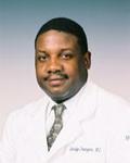 Dr. Rodwige Jacque Desnoyers, MD - Winston Salem, NC - Hematology, Oncology