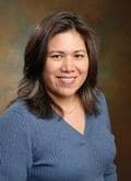 Dr. Ida Alfad Miguelino, MD - Summit, NJ - Pediatrics