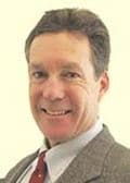Dr. Simon John Hambidge, MD - Denver, CO - Pediatrics