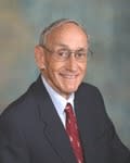 Dr. Richard G Lathrop, MD
