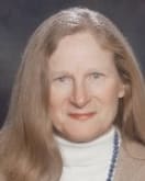 Dr. Robin June Gaupp, MD