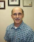 Dr. Lawrence Alan Obrien, MD - SAN ANTONIO, TX - Pediatrics, Emergency Medicine