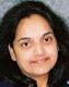 Dr. Jyotsna Kumari Tallapragada - Manassas, VA - Pediatrics