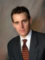Dr. Joseph Edward Losee, MD