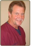 Dr. Keith Scott Crawford - Norcross, GA - Orthodontics, Dentistry