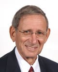 Dr. George Stanley Lavenson Jr, MD
