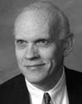 Dr. Damion Loren Kistler, MD - Oklahoma City, OK - Pathology