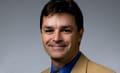 Dr. Theodore Andrew Johns, MD - Richardson, TX - Diagnostic Radiology