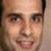 Dr. Amir Ali Fassihi, MD