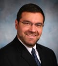 Dr. Alexander Karmazin, MD - Provo, UT - Endocrinology,  Diabetes & Metabolism, Pediatric Endocrinology, Pediatrics