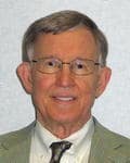 Dr. David Richard Stager, MD - Plano, TX - Ophthalmology, Other Specialty