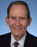 Dr. Arthur Cecil Chandler Jr, MD