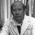 Dr. Jerome Jay Vernick, MD