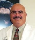 Dr. Rene Cotarelo Gonzalez, MD - Aurora, CO - Hematology, Oncology
