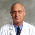 Dr. John Joseph Fromkes, MD