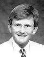 Dr. Hugh Chapman Gaskin III, MD