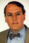 Dr. Charles William Stratton, MD