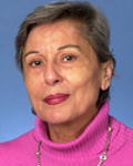 Dr. Nadia N Malouf, MD - Chapel Hill, NC - Pathology