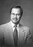 Dr. Danilo Zapanta, MD