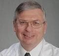 Dr. Robert Leon Rudek, MD - Riverside, CA - Surgery