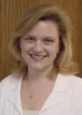 Dr. Shawna Lea Laursen, MD