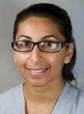 Dr. Nisha Suman Patel, MD