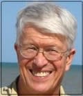 Dr. John Ronald Gurskis, MD